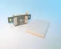 Siemens SIGA-CR-LG Siemens SIGA-CR-LG