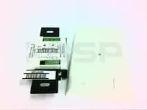 Siemens SIGA-CR-LG Siemens SIGA-CR-LG