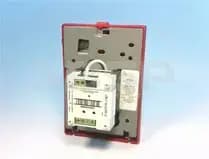 Siemens SIGA-278-LG Siemens SIGA-278-LG