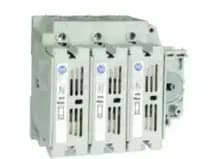 Allen Bradley 194R-J30-1753-PYS1 Allen Bradley 194R-J30-1753-PYS1