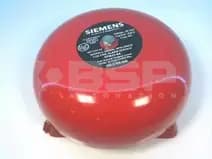 Siemens SFM24-6A Siemens SFM24-6A