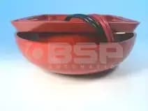 Siemens SFM24-6A Siemens SFM24-6A