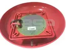 Siemens SFM24-10A Siemens SFM24-10A