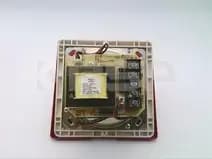Siemens SET-MC-R Siemens SET-MC-R