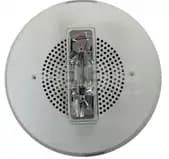 Siemens SET-MC-CW Siemens SET-MC-CW