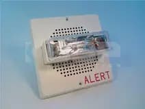Siemens SET-CMC-W-MNS-ALERT Siemens SET-CMC-W-MNS-ALERT