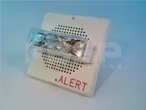 Siemens SET-CMC-W-MNS-ALERT Siemens SET-CMC-W-MNS-ALERT