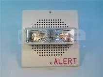 Siemens SET-CMC-W-MNS-ALERT Siemens SET-CMC-W-MNS-ALERT