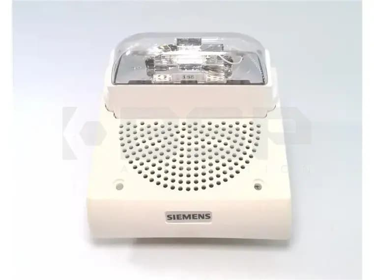 Siemens SET-185-W-WP Siemens SET-185-W-WP