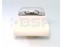 Siemens SET-185-W-WP Siemens SET-185-W-WP