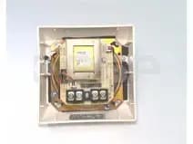 Siemens SET-185-W-WP Siemens SET-185-W-WP