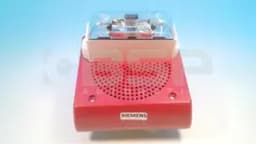 Siemens SET-185-R-WP Siemens SET-185-R-WP