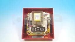 Siemens SET-185-R-WP Siemens SET-185-R-WP