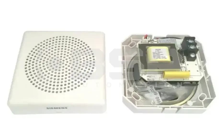Siemens SEH-W Siemens SEH-W