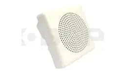 Siemens SEH-W Siemens SEH-W