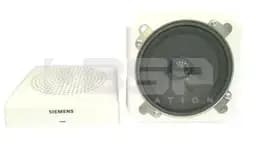 Siemens SEH-W Siemens SEH-W