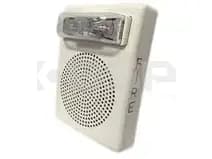 Siemens SEH-MC-W-B Siemens SEH-MC-W-B