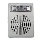 Siemens SEH-MC-W-B Siemens SEH-MC-W-B