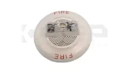 Siemens SEH-HMC-CW Siemens SEH-HMC-CW