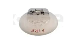 Siemens SEH-HMC-CW Siemens SEH-HMC-CW