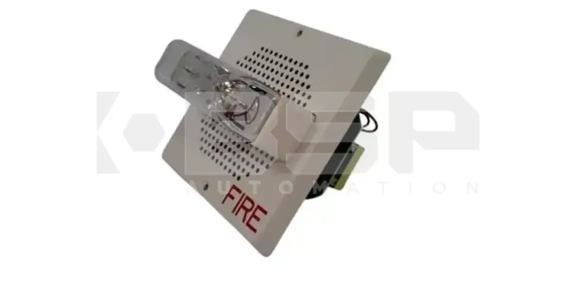 Siemens SEFH-MC-W Siemens SEFH-MC-W