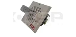 Siemens SEFH-MC-W Siemens SEFH-MC-W