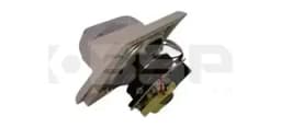 Siemens SEFH-MC-W Siemens SEFH-MC-W