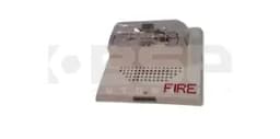 Siemens SEFH-MC-W Siemens SEFH-MC-W