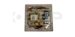 Siemens SEFH-MC-W Siemens SEFH-MC-W