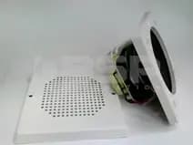 Siemens SEF-W Siemens SEF-W