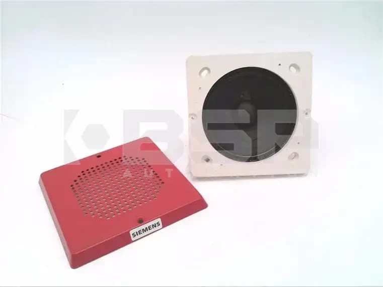 Siemens SEF-R Siemens SEF-R