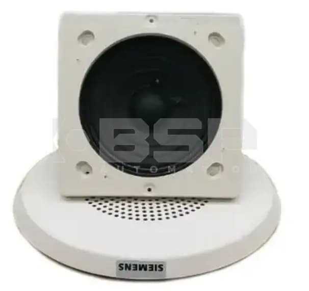 Siemens SEF-CW Siemens SEF-CW