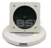 Siemens SEF-CW Siemens SEF-CW
