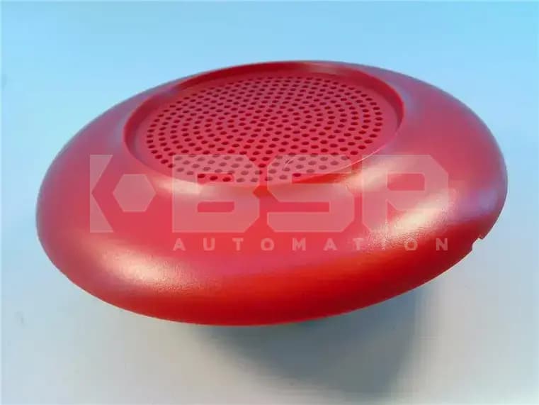 Siemens SECH-R Siemens SECH-R