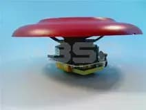 Siemens SECH-R Siemens SECH-R