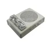 Siemens SE-MC-W Siemens SE-MC-W