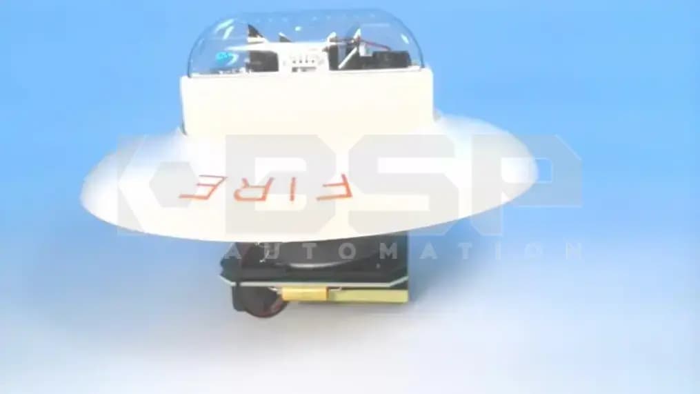 Siemens SE-MC-CW Siemens SE-MC-CW