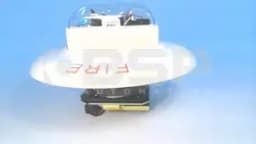 Siemens SE-MC-CW Siemens SE-MC-CW