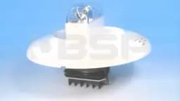 Siemens SE-MC-CW Siemens SE-MC-CW