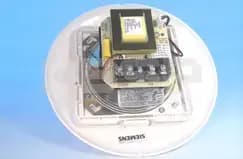 Siemens SE-MC-CW Siemens SE-MC-CW