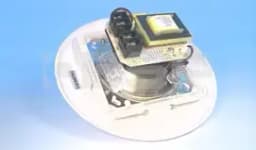 Siemens SE-MC-CW Siemens SE-MC-CW