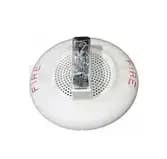Siemens SE-MC-CW Siemens SE-MC-CW