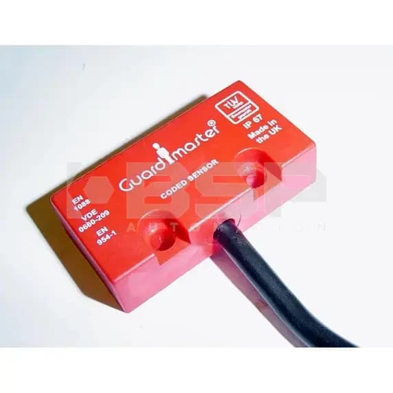 Allen Bradley 440N-Z2NRS1C Allen Bradley 440N-Z2NRS1C