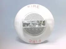 Siemens SE-HMC-CW Siemens SE-HMC-CW
