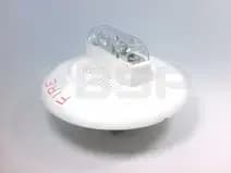 Siemens SE-HMC-CW Siemens SE-HMC-CW