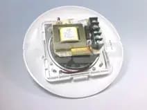 Siemens SE-HMC-CW Siemens SE-HMC-CW