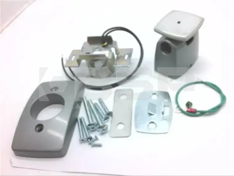 Siemens SDH-2A Siemens SDH-2A
