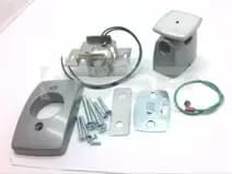 Siemens SDH-2A Siemens SDH-2A