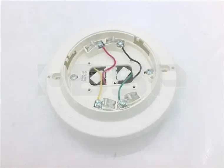 Siemens SBGA-34 Siemens SBGA-34