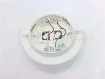 Siemens SBGA-34 Siemens SBGA-34